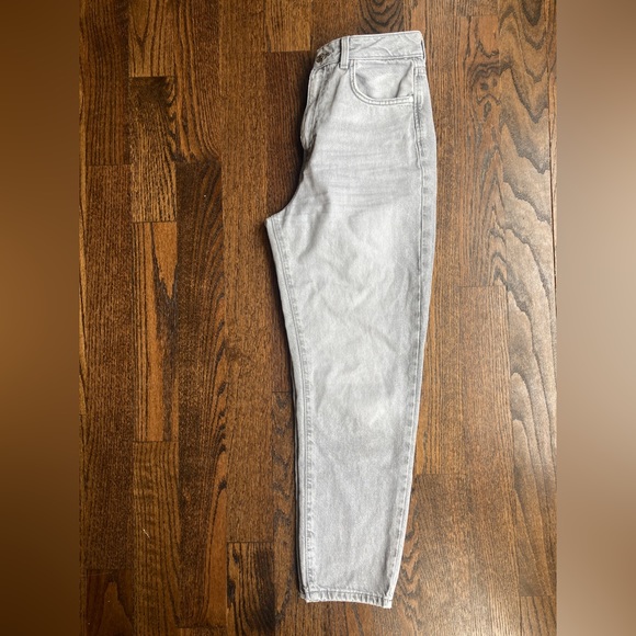 *SOLD* Zara Jeans - Picture 9 of 9